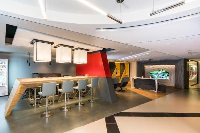 ویب بست وسترن سانام پاو