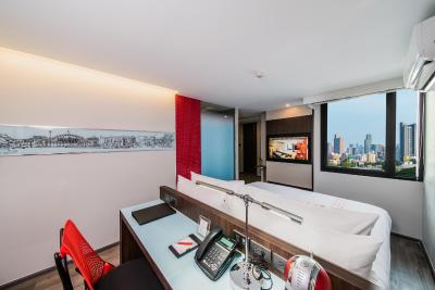 ویب بست وسترن سانام پاو