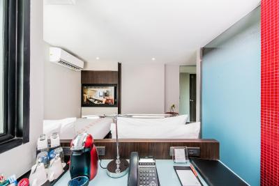 ویب بست وسترن سانام پاو