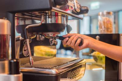 ویب بست وسترن سانام پاو