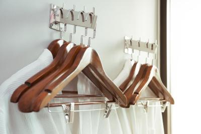 ویب بست وسترن سانام پاو