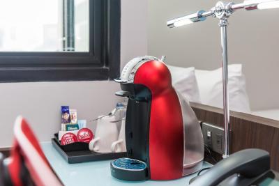 ویب بست وسترن سانام پاو