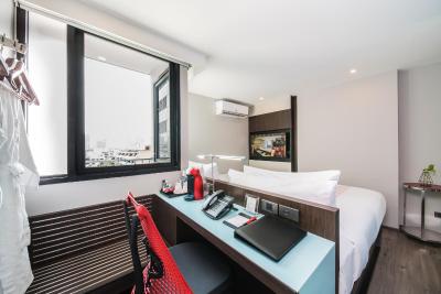 ویب بست وسترن سانام پاو