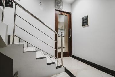 ردورز نیر کبن جروک جاکارتا