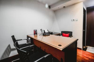 ردورز نیر کبن جروک جاکارتا