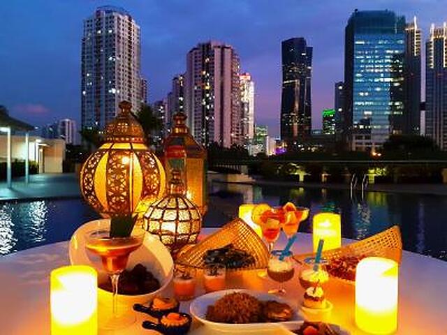 اسویز-بلرسیدنسز راسانا اپیسنتروم