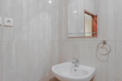 ردورز نیر راکسی مال جاکارتا