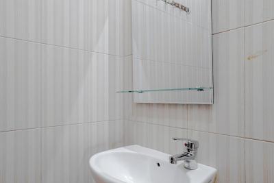 ردورز نیر راکسی مال جاکارتا