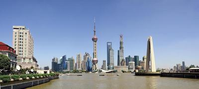 برادوی مانشنز