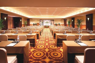 برادوی مانشنز