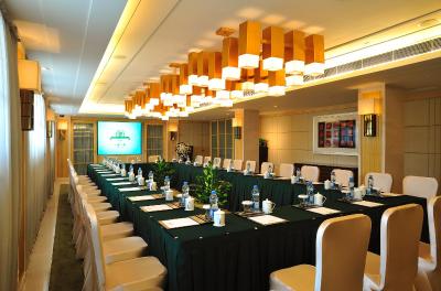 برادوی مانشنز