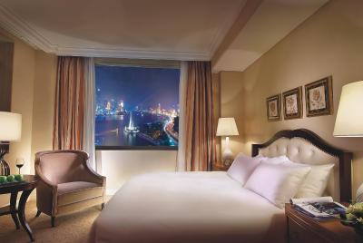 برادوی مانشنز