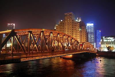 برادوی مانشنز