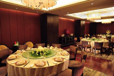 برادوی مانشنز