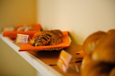 بست وسترن کریستال پالاس هتل