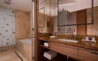 رادیسون بلو الیمپیسکی هتل