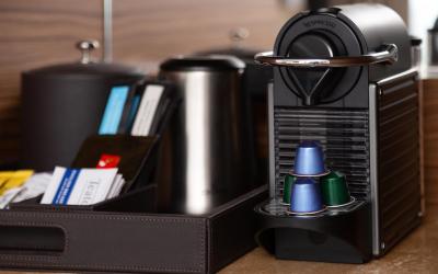 رادیسون بلو الیمپیسکی هتل