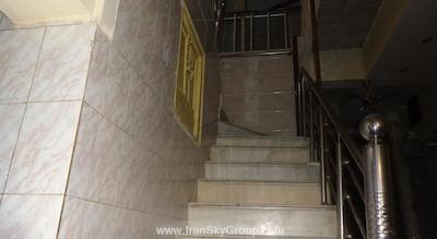 هتل روکسی دی ایکس