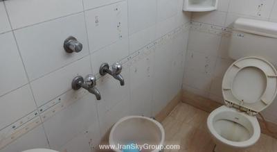 هتل روکسی دی ایکس