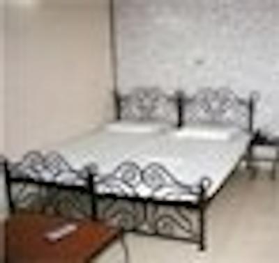 هتل روکسی دی ایکس