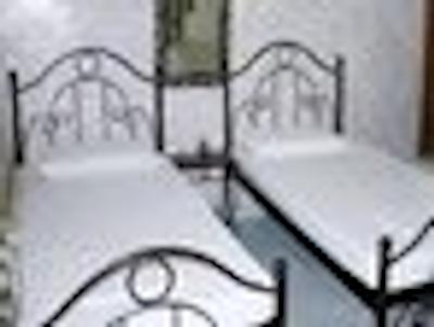 هتل روکسی دی ایکس