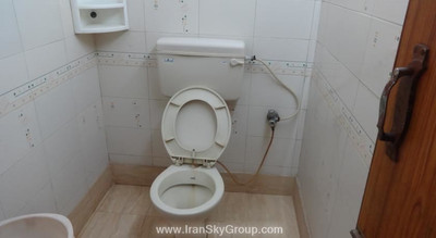 هتل روکسی دی ایکس