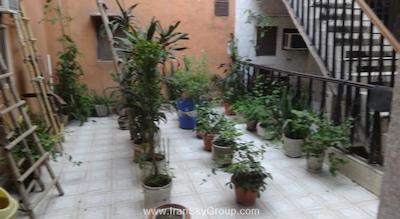 هتل روکسی دی ایکس