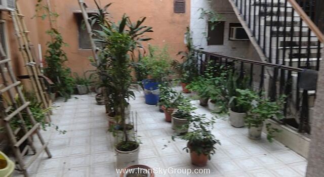 هتل روکسی دی ایکس