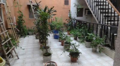 هتل روکسی دی ایکس