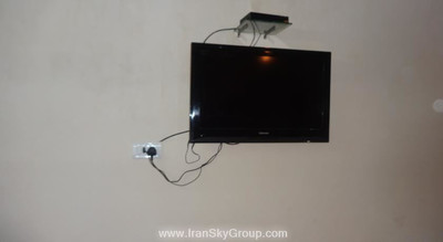 هتل روکسی دی ایکس