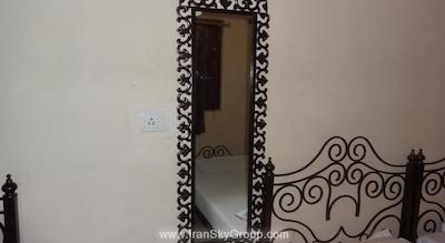 هتل روکسی دی ایکس