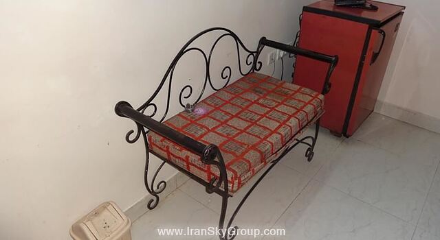 هتل روکسی دی ایکس