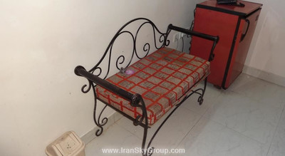 هتل روکسی دی ایکس