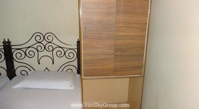 هتل روکسی دی ایکس