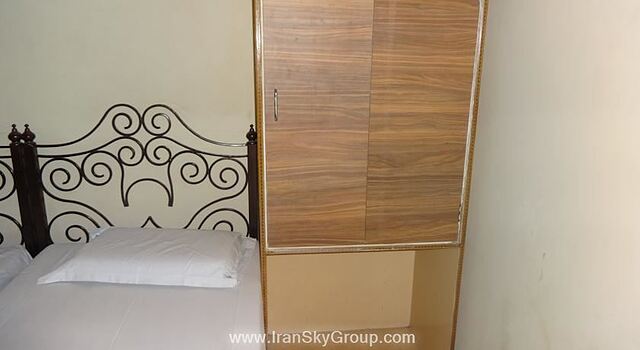 هتل روکسی دی ایکس