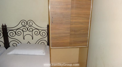 هتل روکسی دی ایکس