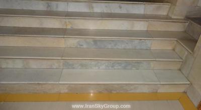 هتل روکسی دی ایکس