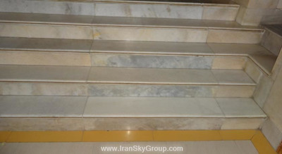 هتل روکسی دی ایکس