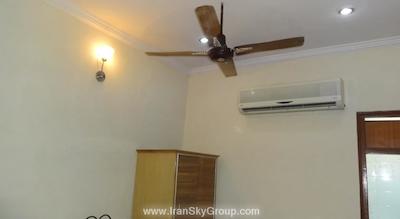 هتل روکسی دی ایکس