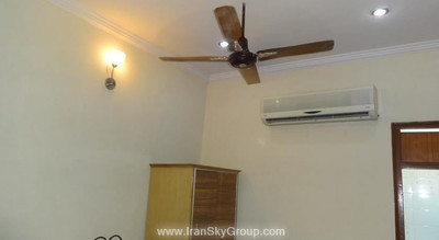 هتل روکسی دی ایکس