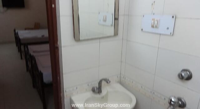 هتل روکسی دی ایکس
