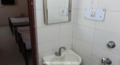 هتل روکسی دی ایکس