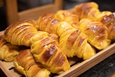 هلید این اکسپرز پرتو-سانتا کاتارینا