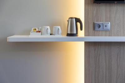 هلید این اکسپرز پرتو-سانتا کاتارینا