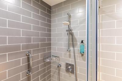 هلید این اکسپرز پرتو-سانتا کاتارینا