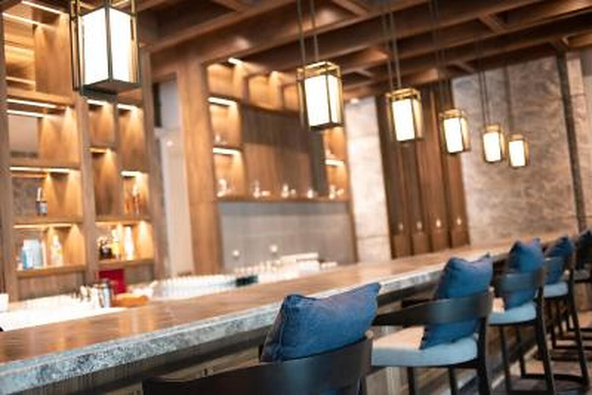 Ramada Plaza By Wyndham Chao Fah, Phuket