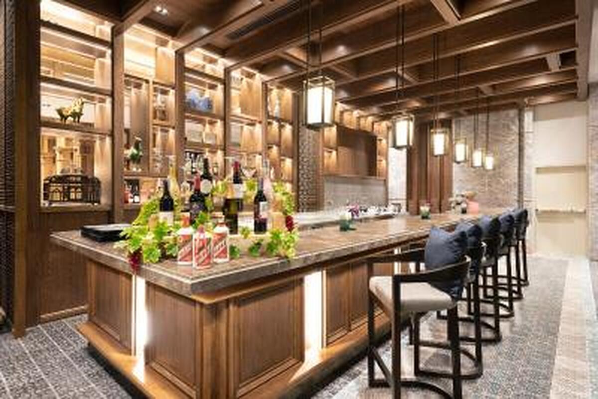 Ramada Plaza By Wyndham Chao Fah, Phuket