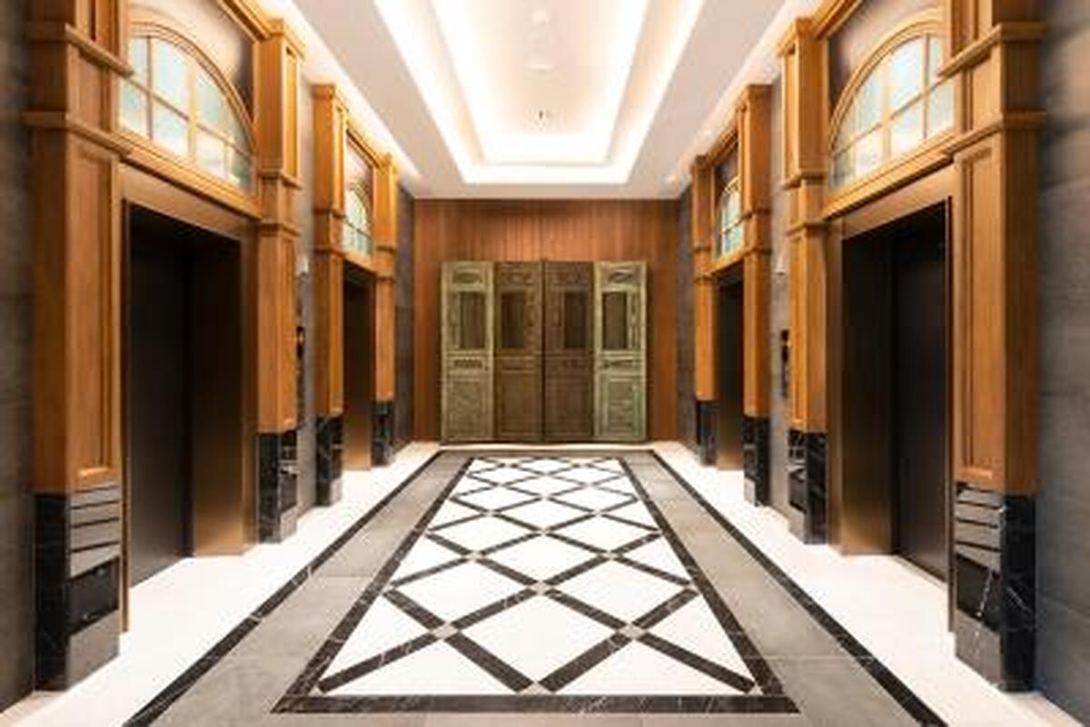 Ramada Plaza By Wyndham Chao Fah, Phuket