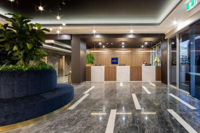 د سبل کانبرا سیویک