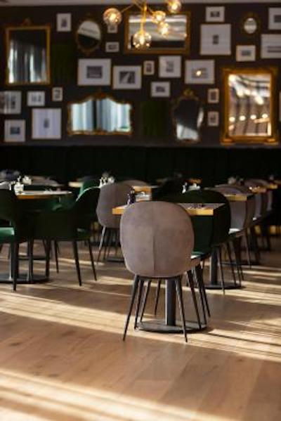 د سبل کانبرا سیویک